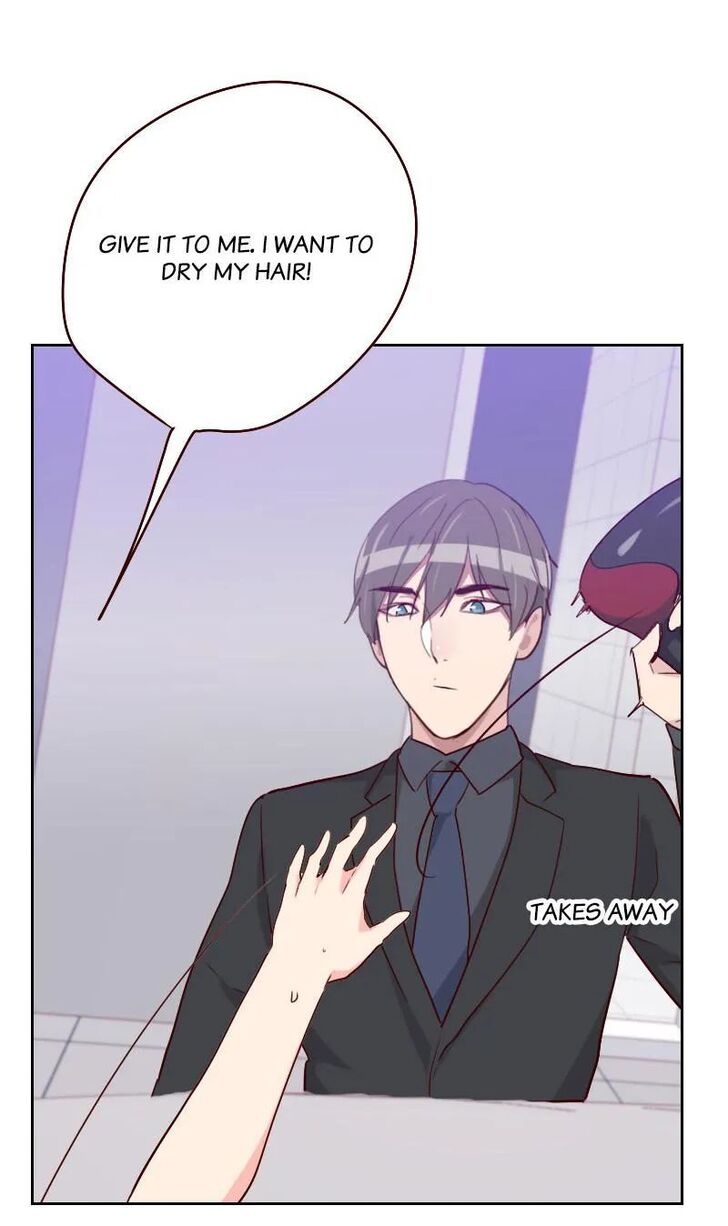 Page 56 of Chapter 25