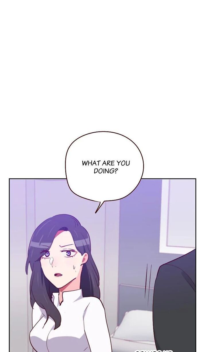 Page 57 of Chapter 25