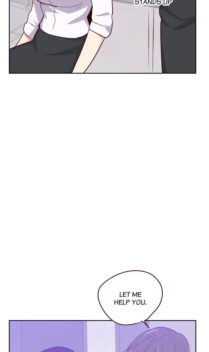 Page 58 of Chapter 25