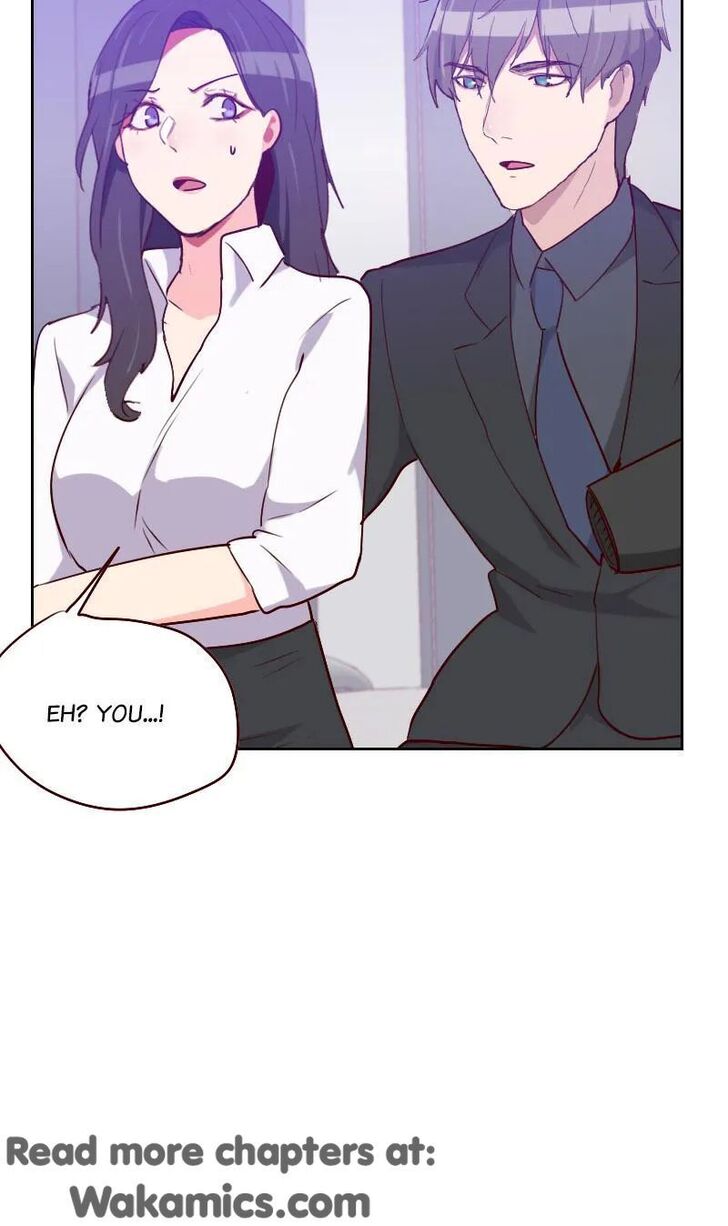 Page 59 of Chapter 25