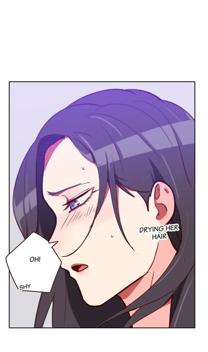 Page 60 of Chapter 25