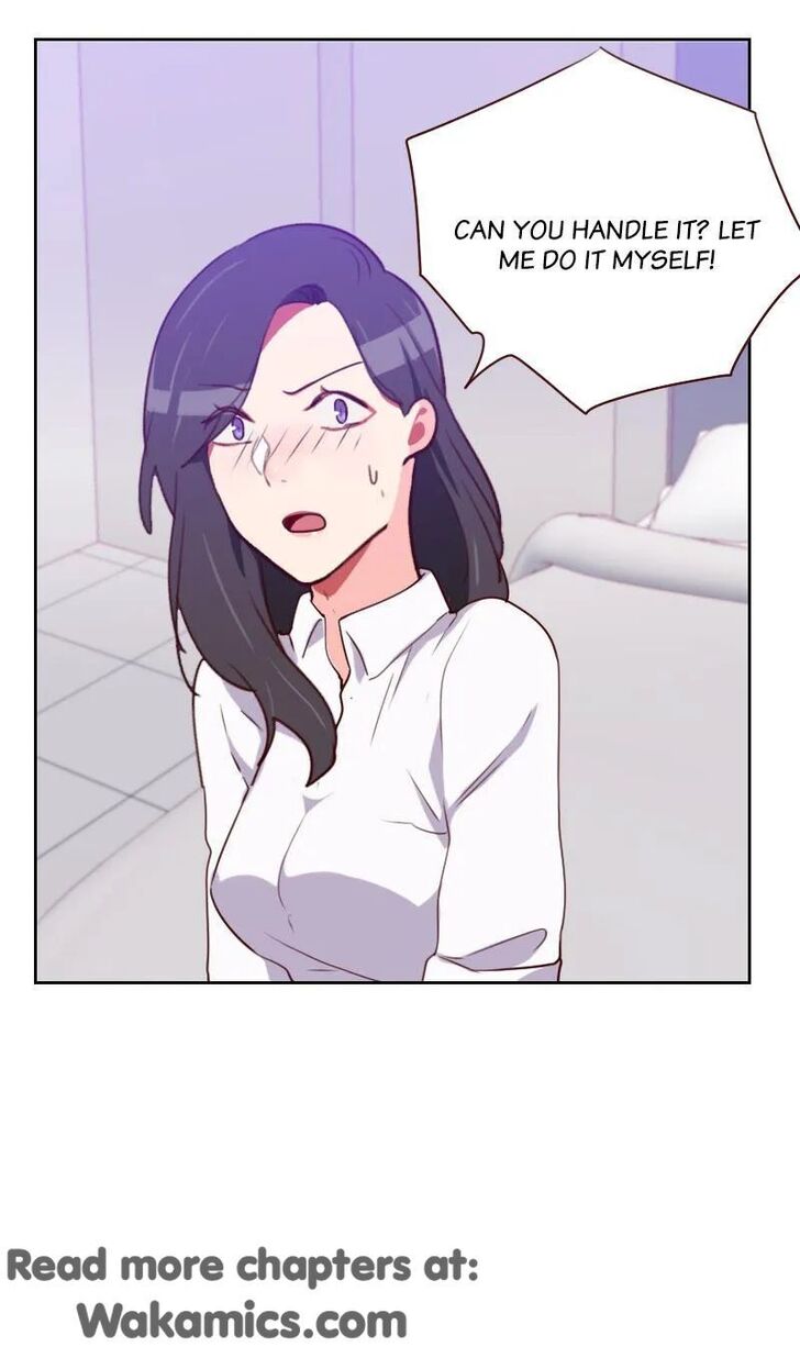 Page 61 of Chapter 25