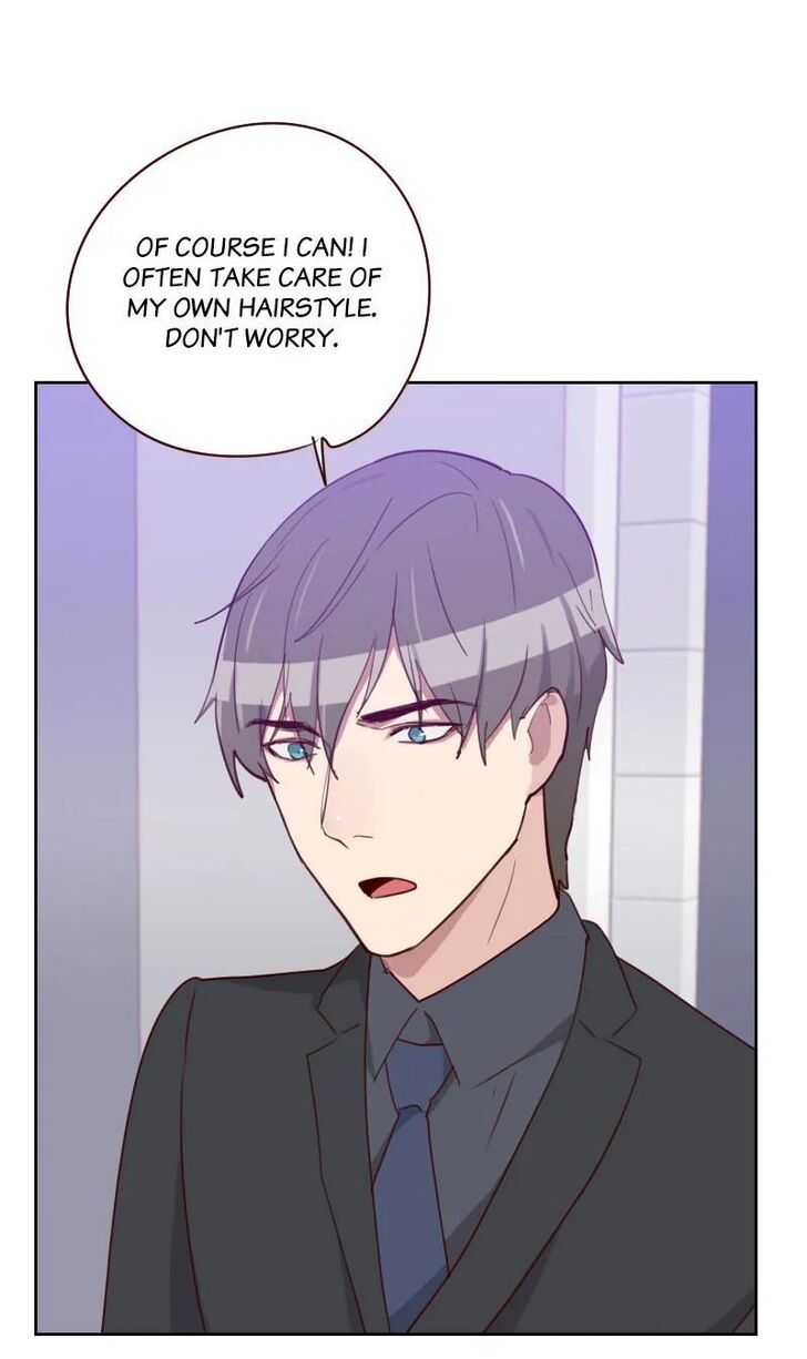 Page 62 of Chapter 25