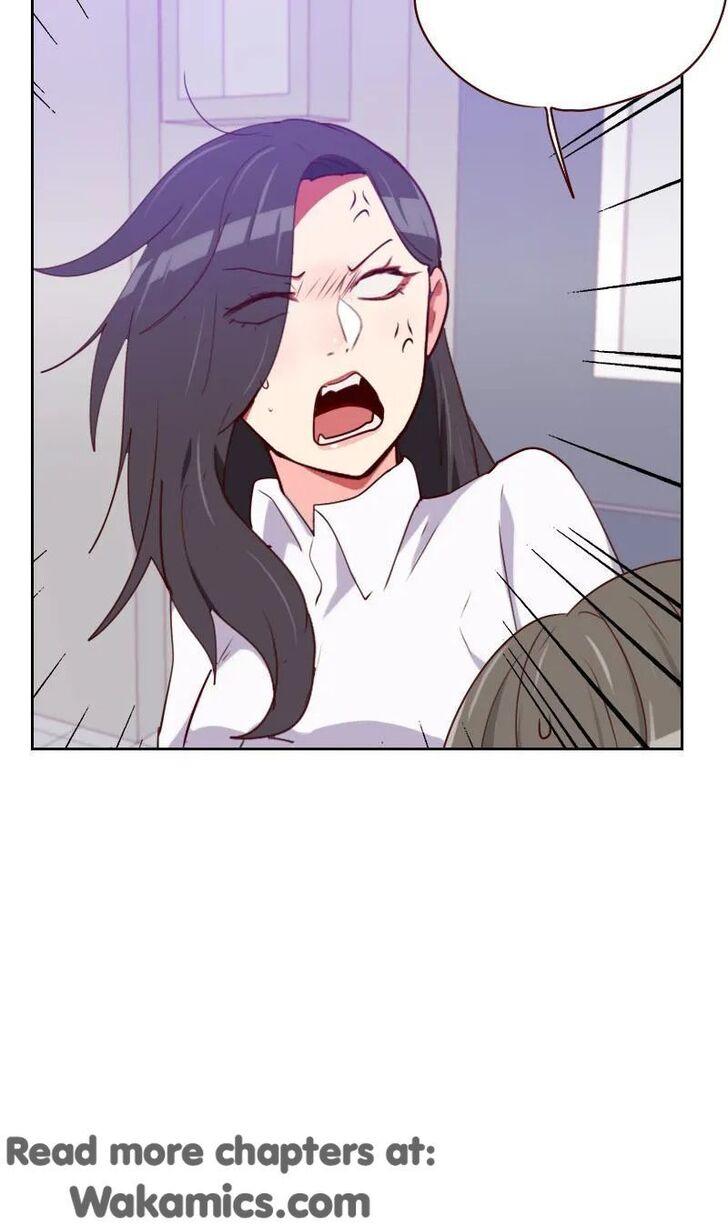 Page 65 of Chapter 25