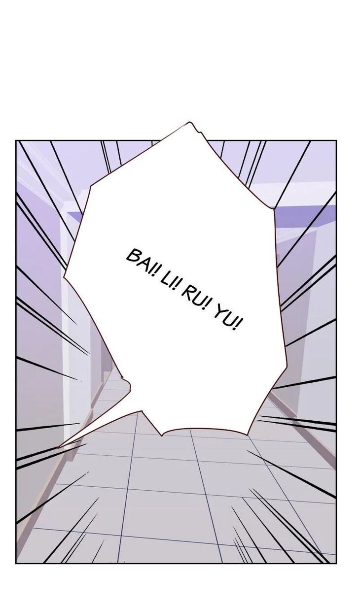 Page 66 of Chapter 25