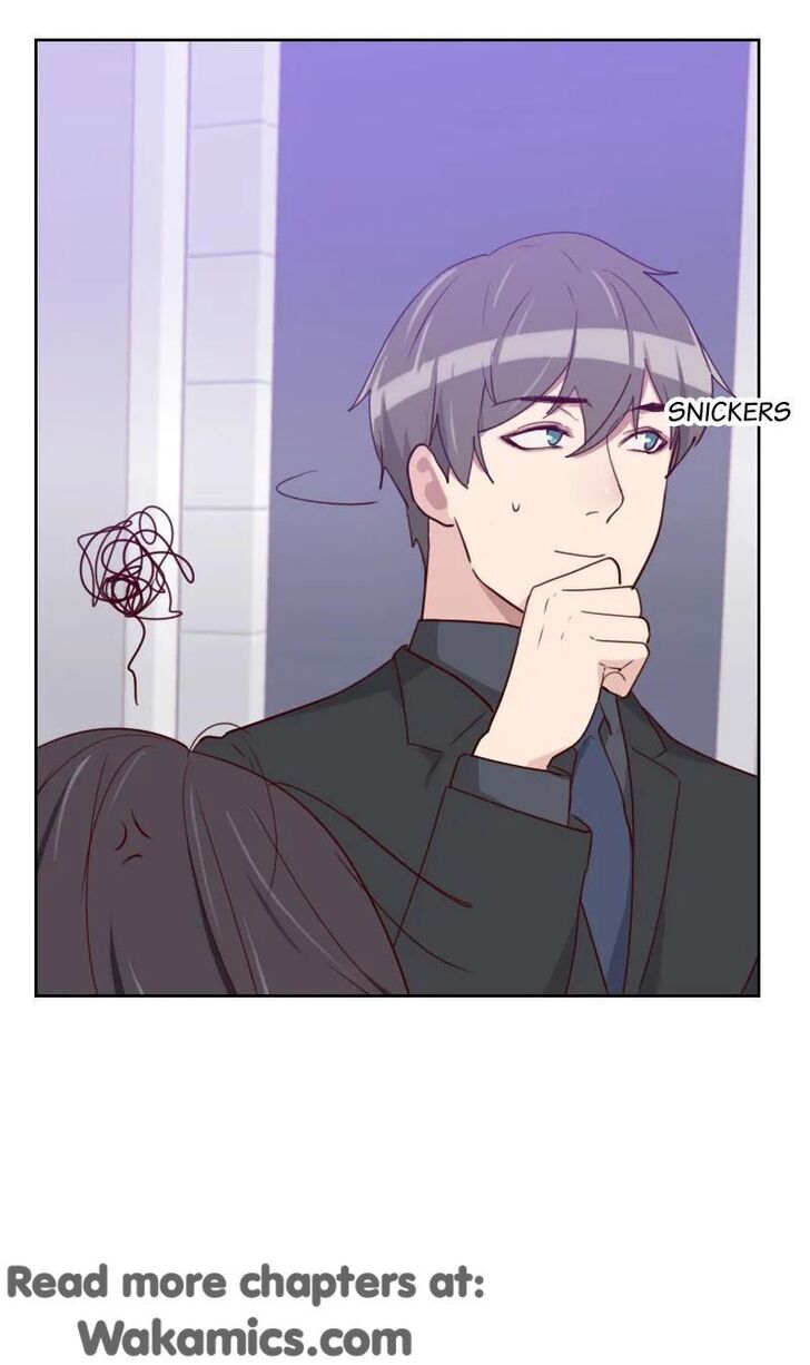 Page 67 of Chapter 25