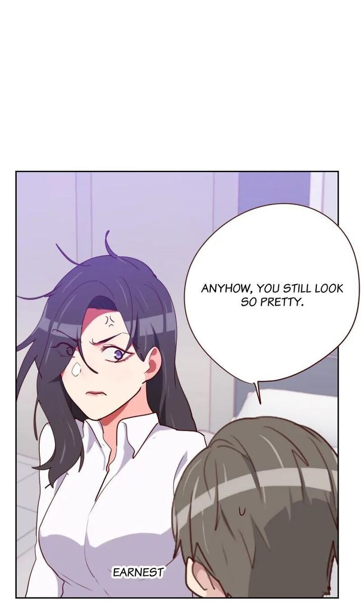 Page 68 of Chapter 25