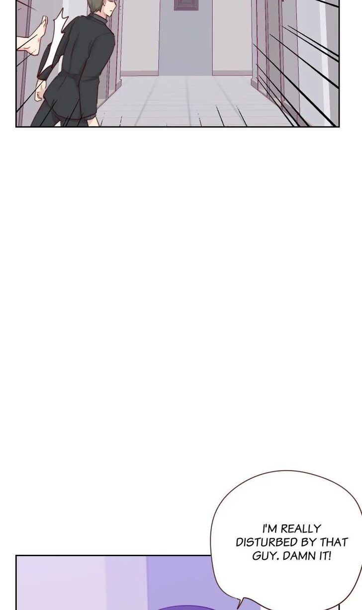 Page 70 of Chapter 25