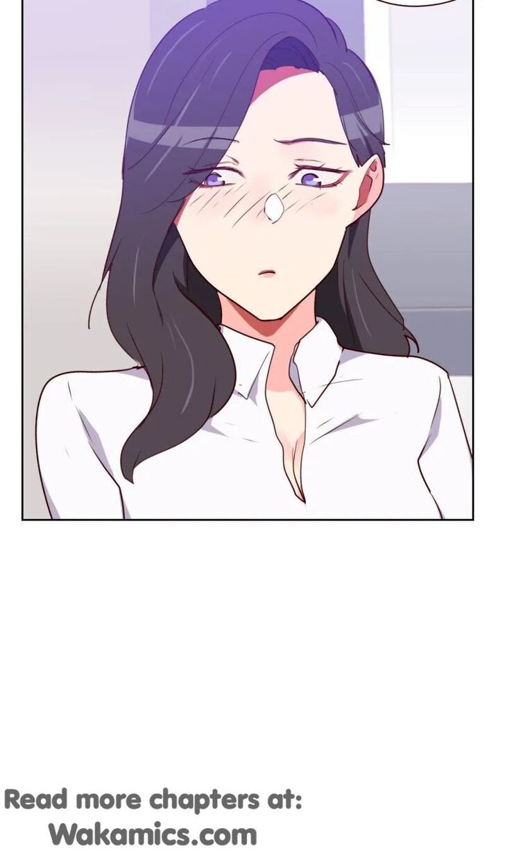 Page 71 of Chapter 25