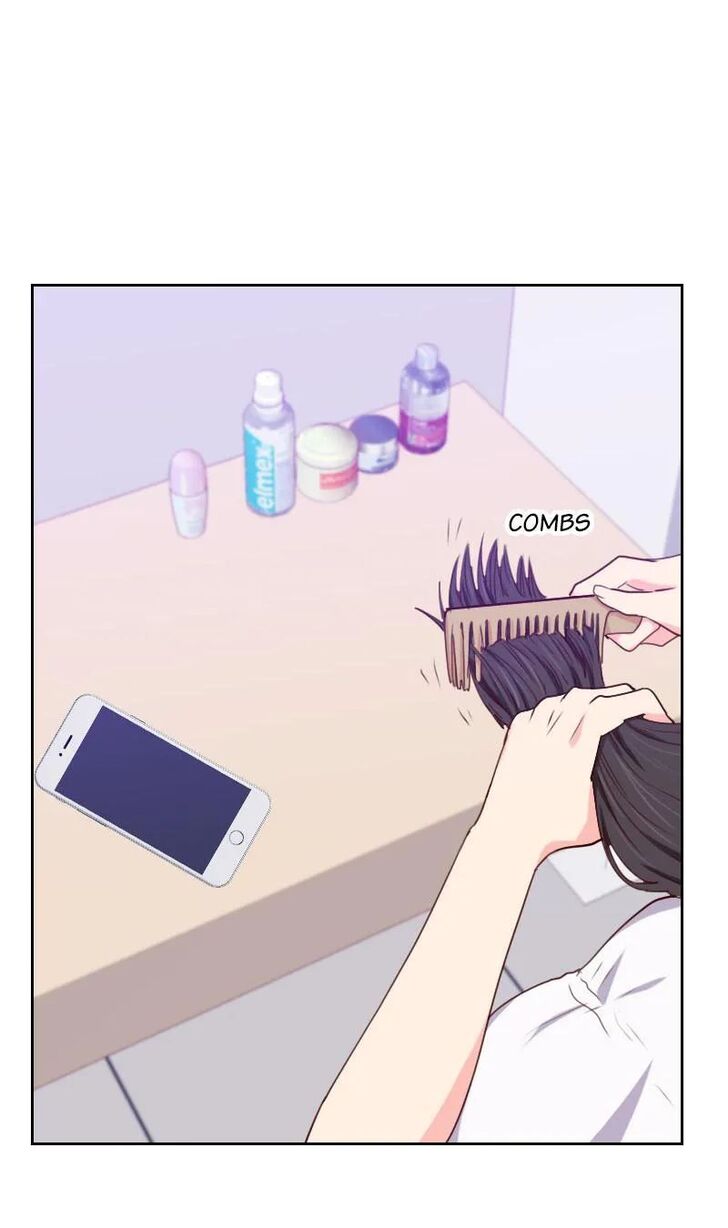 Page 72 of Chapter 25