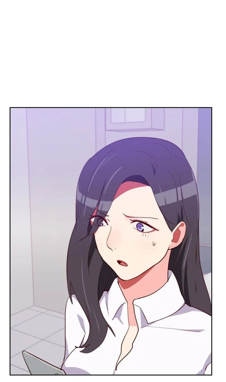 Page 74 of Chapter 25