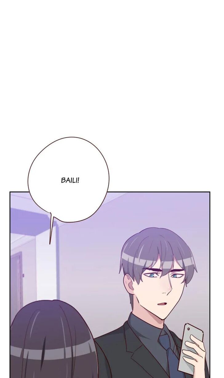 Page 75 of Chapter 25
