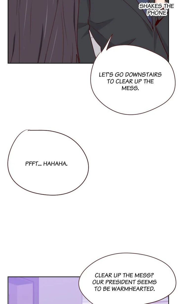 Page 76 of Chapter 25