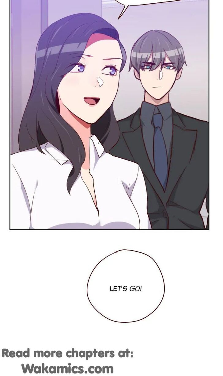 Page 77 of Chapter 25