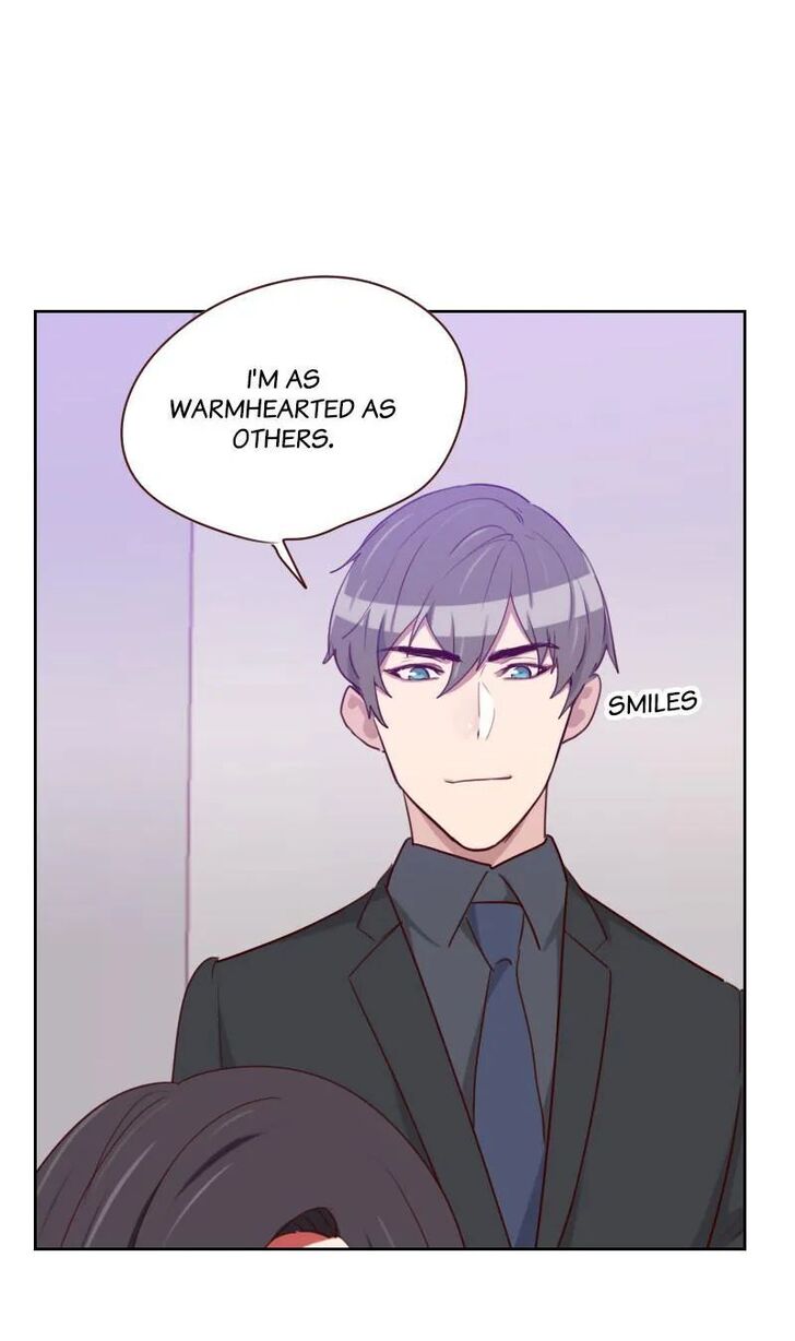 Page 78 of Chapter 25