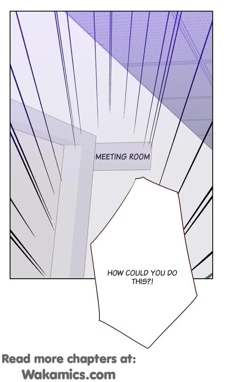 Page 79 of Chapter 25