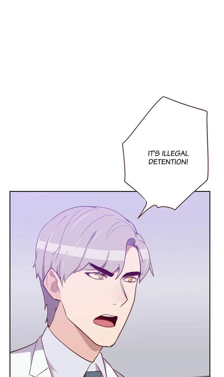 Page 81 of Chapter 25