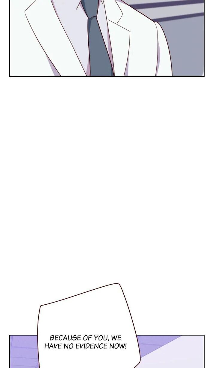 Page 82 of Chapter 25