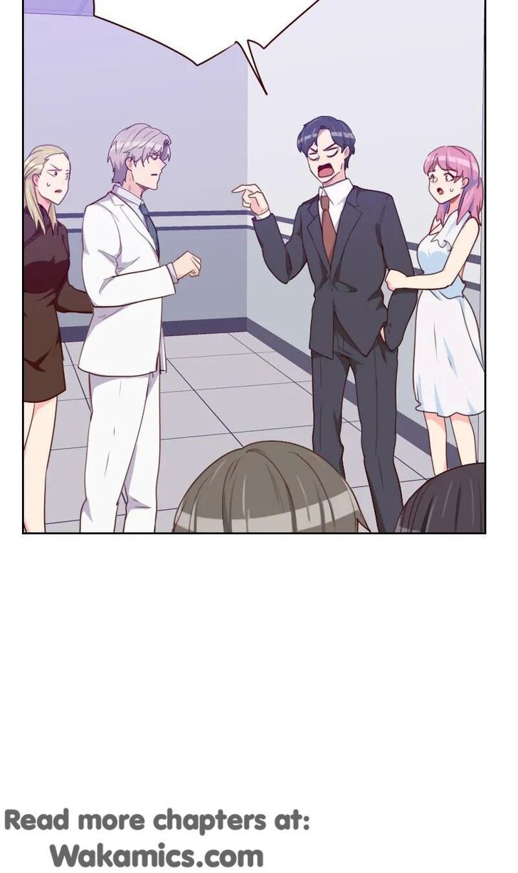 Page 83 of Chapter 25