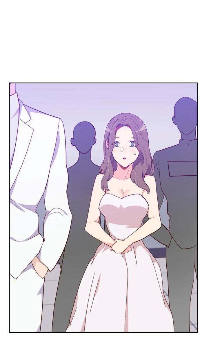 Page 84 of Chapter 25
