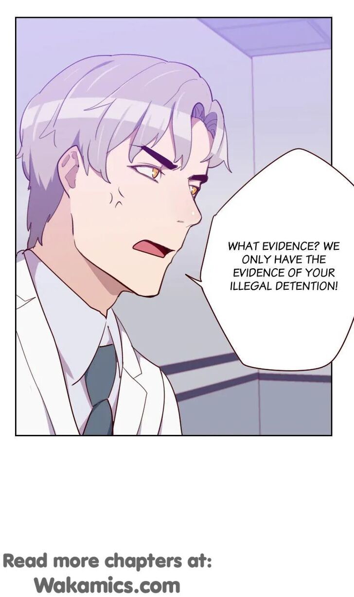 Page 85 of Chapter 25
