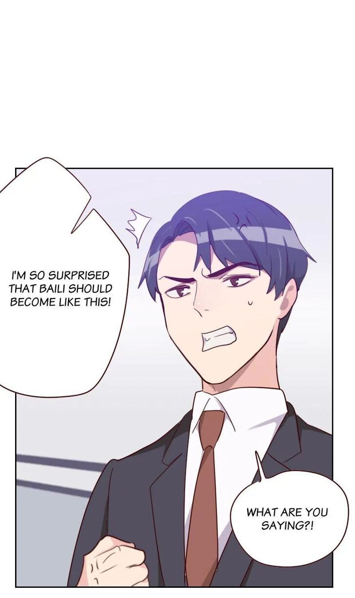Page 86 of Chapter 25