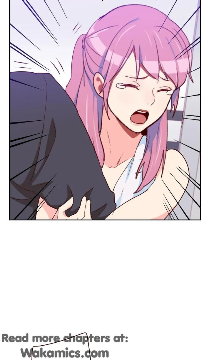 Page 89 of Chapter 25