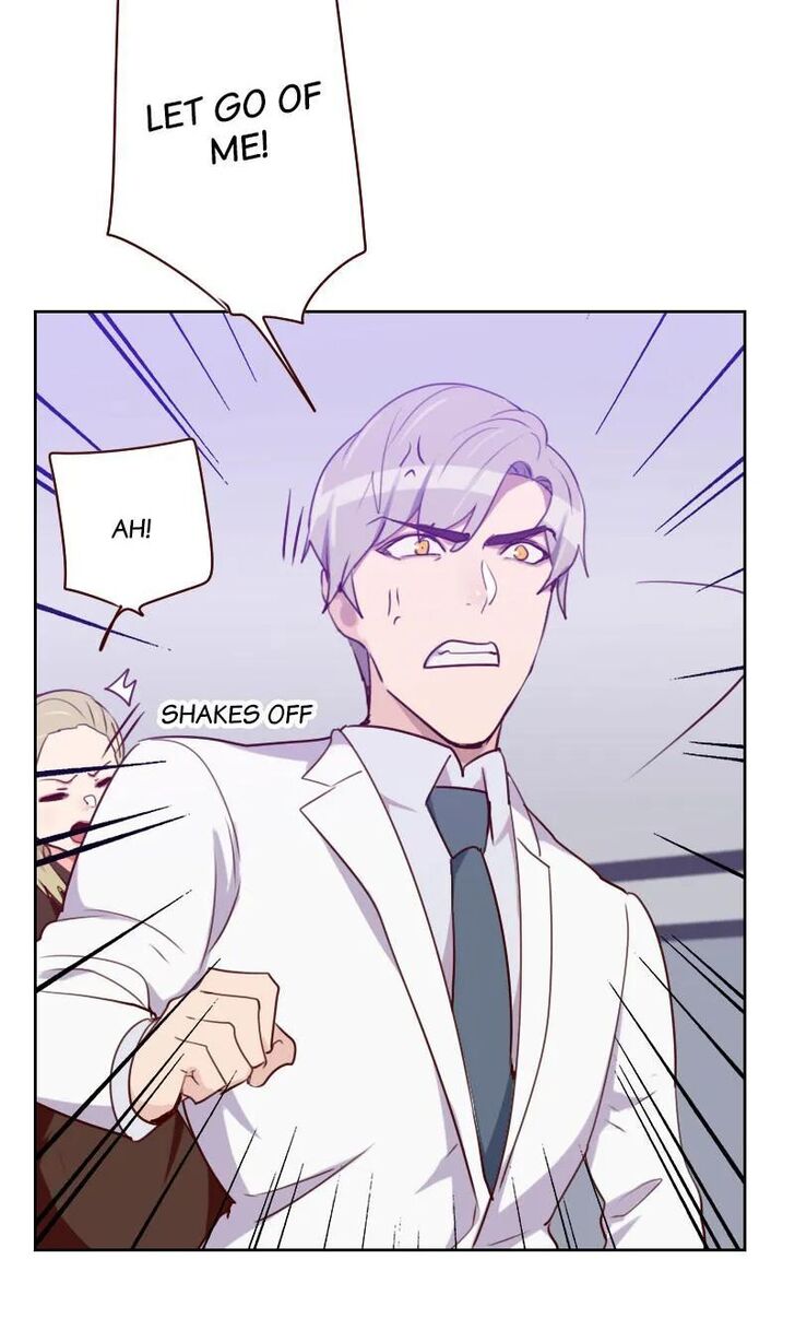 Page 90 of Chapter 25