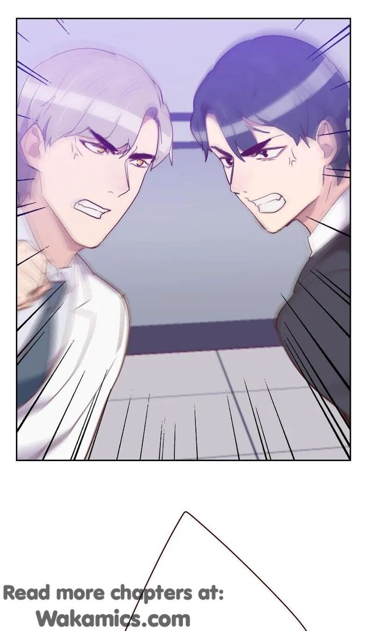 Page 91 of Chapter 25