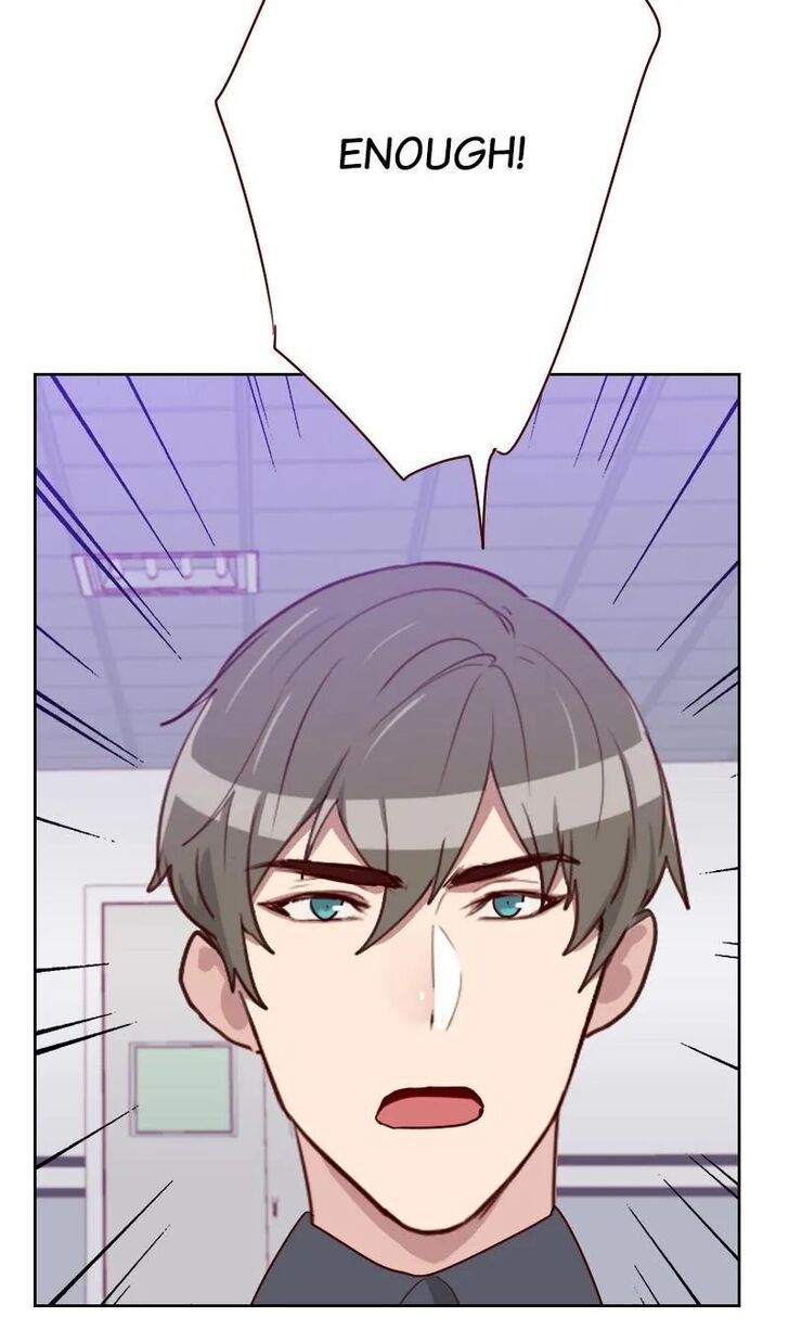 Page 92 of Chapter 25