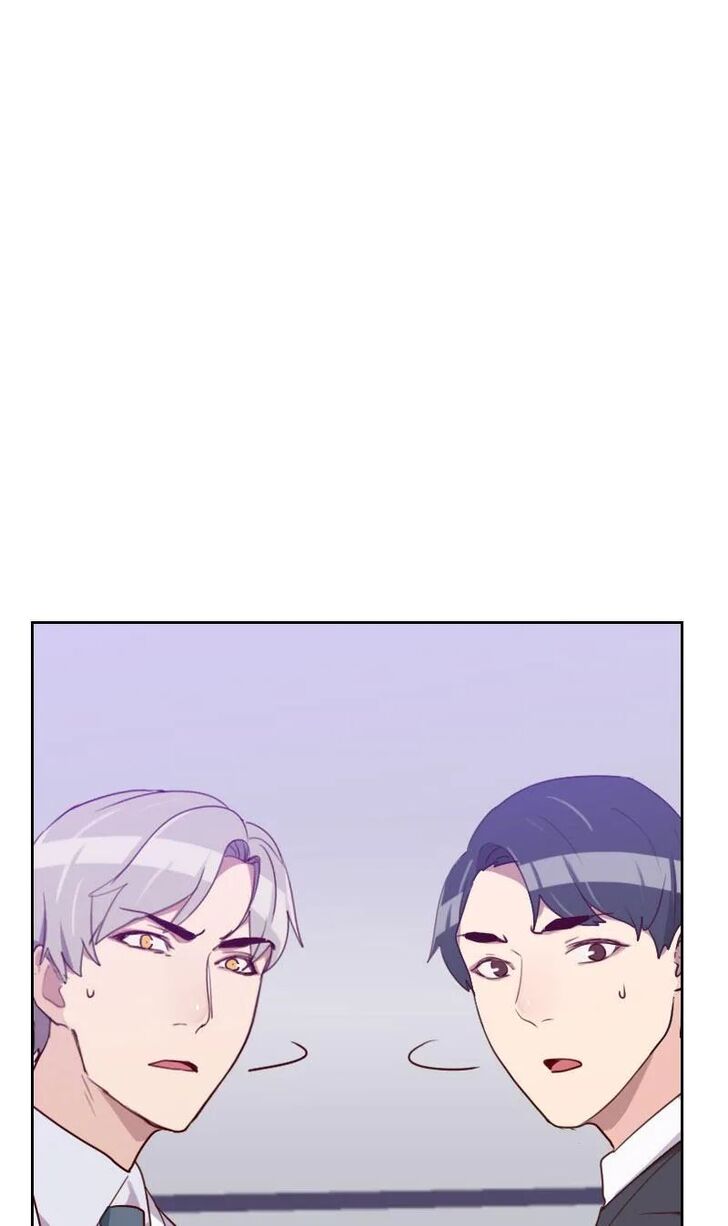 Page 93 of Chapter 25