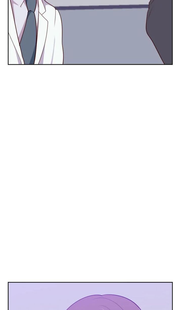 Page 94 of Chapter 25