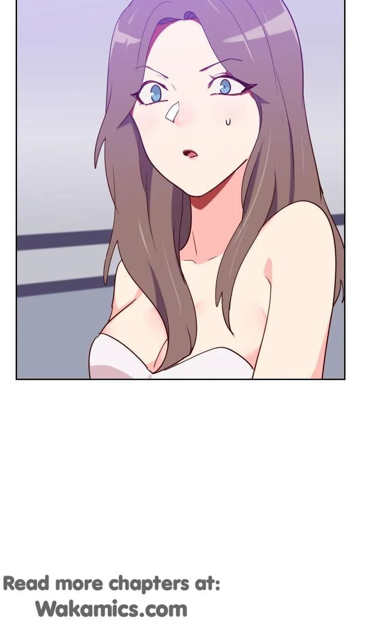 Page 95 of Chapter 25