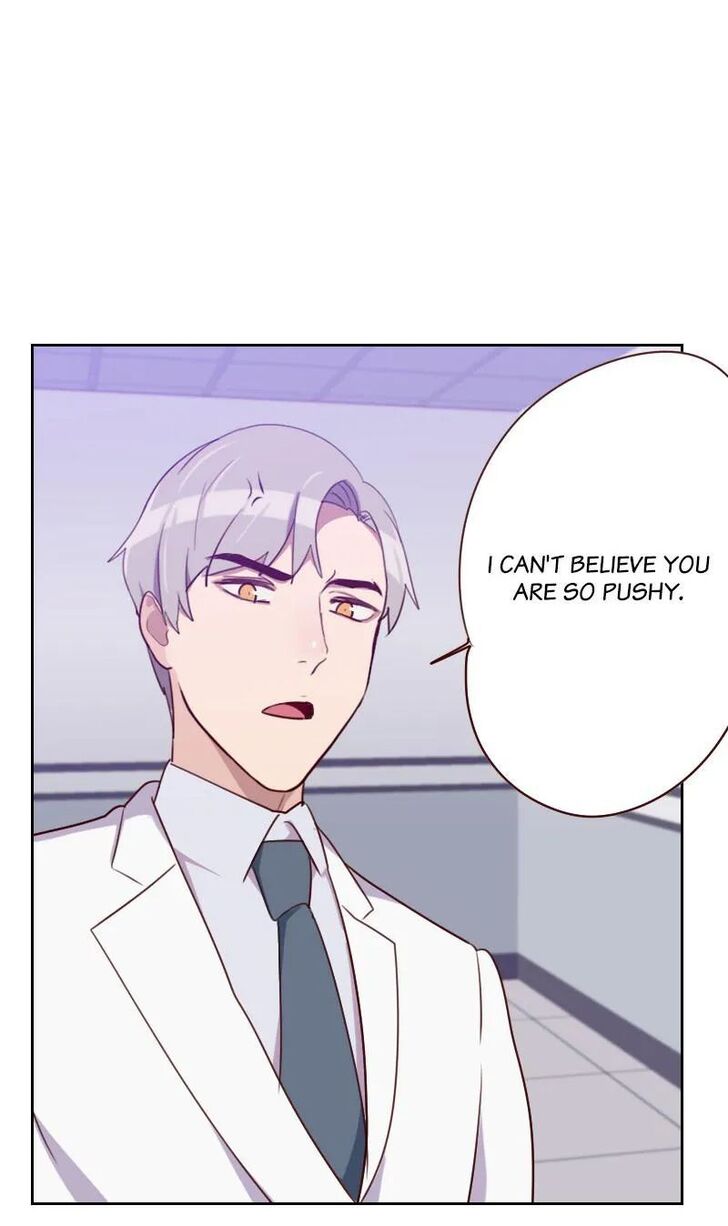 Page 98 of Chapter 25