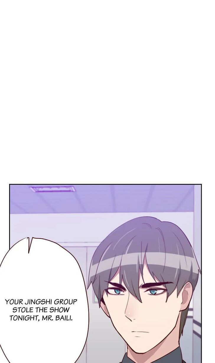 Page 99 of Chapter 25