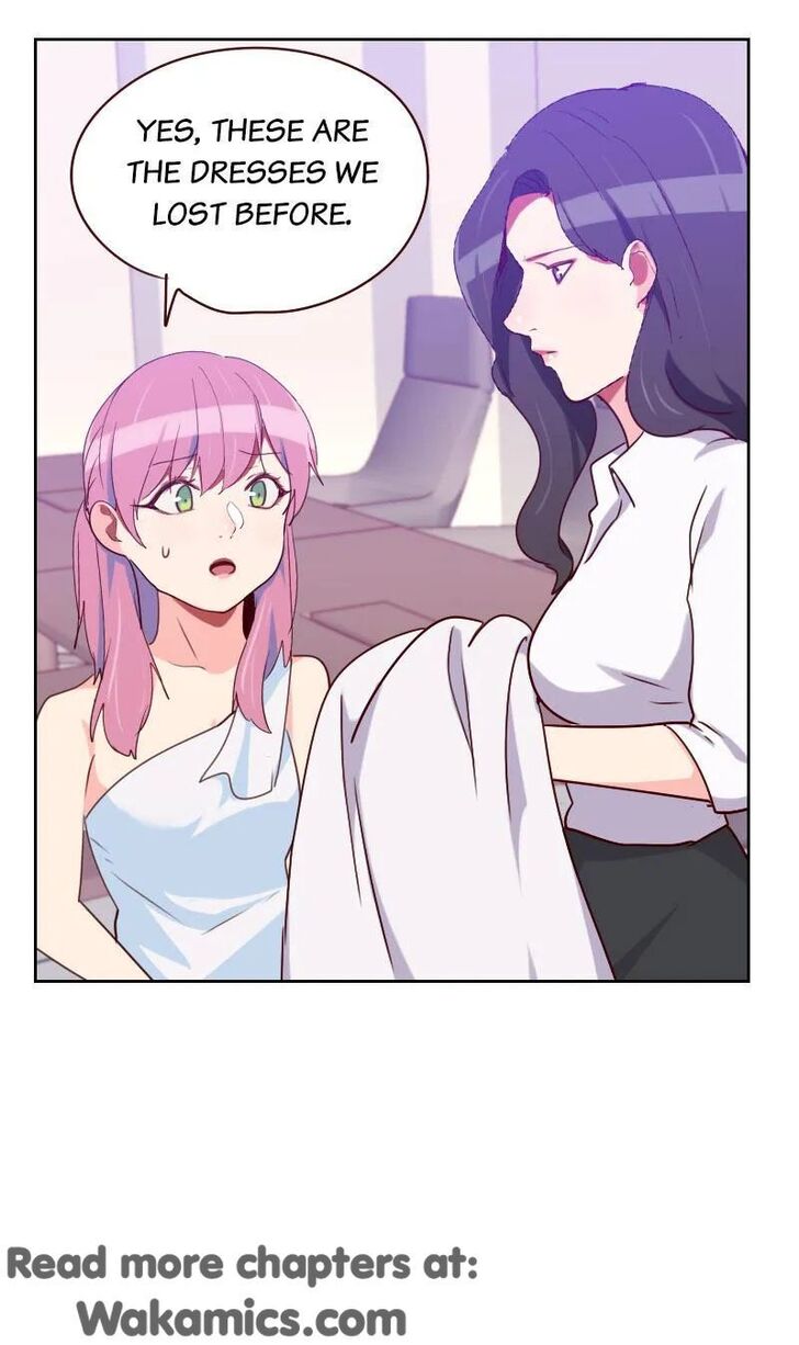Page 1 of Chapter 26