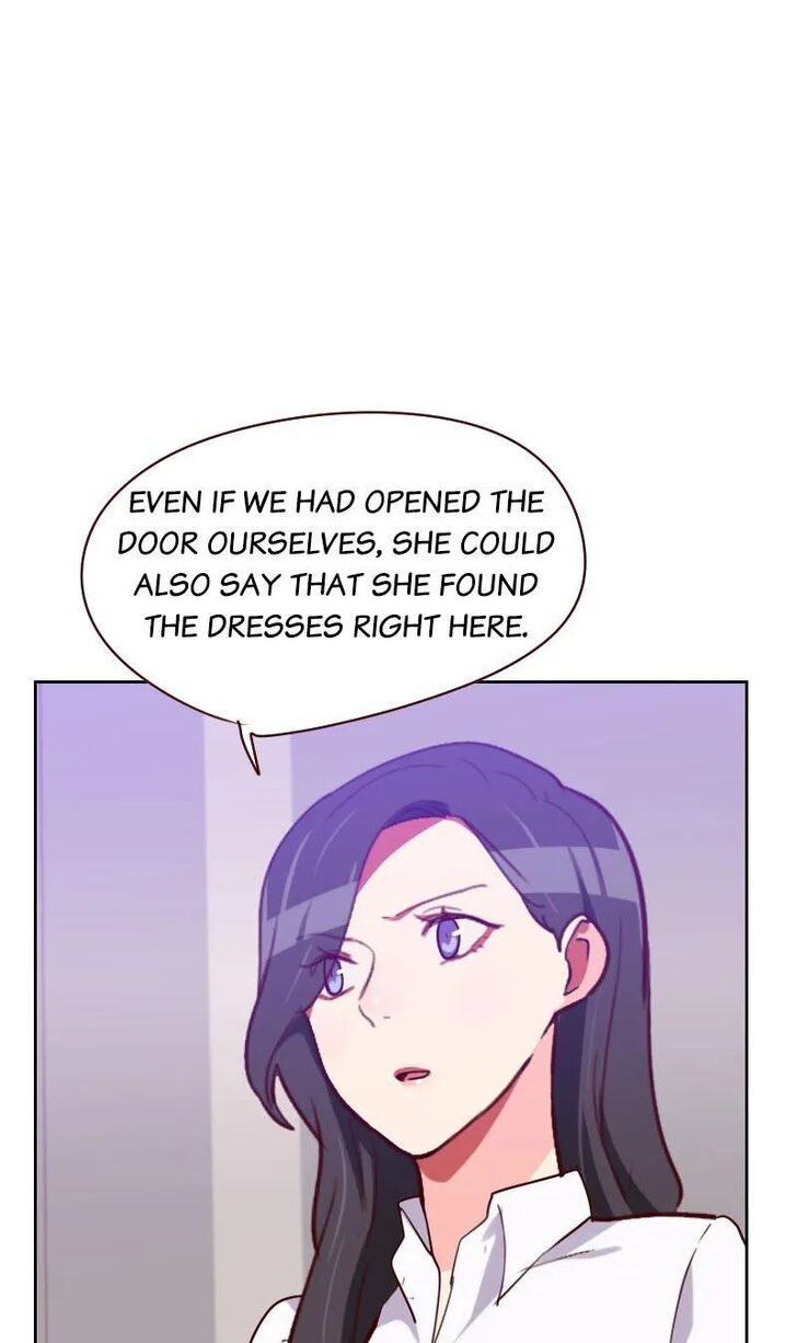 Page 3 of Chapter 26