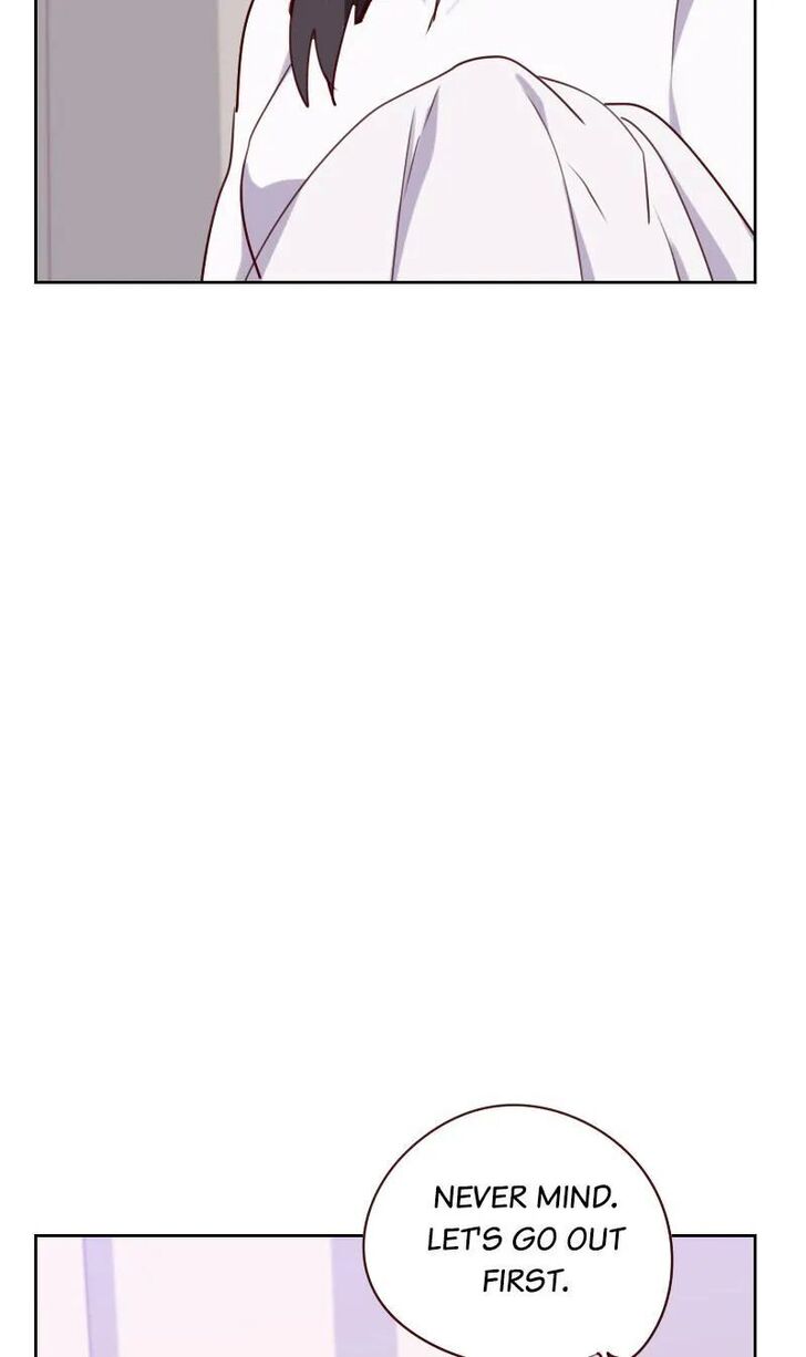 Page 4 of Chapter 26