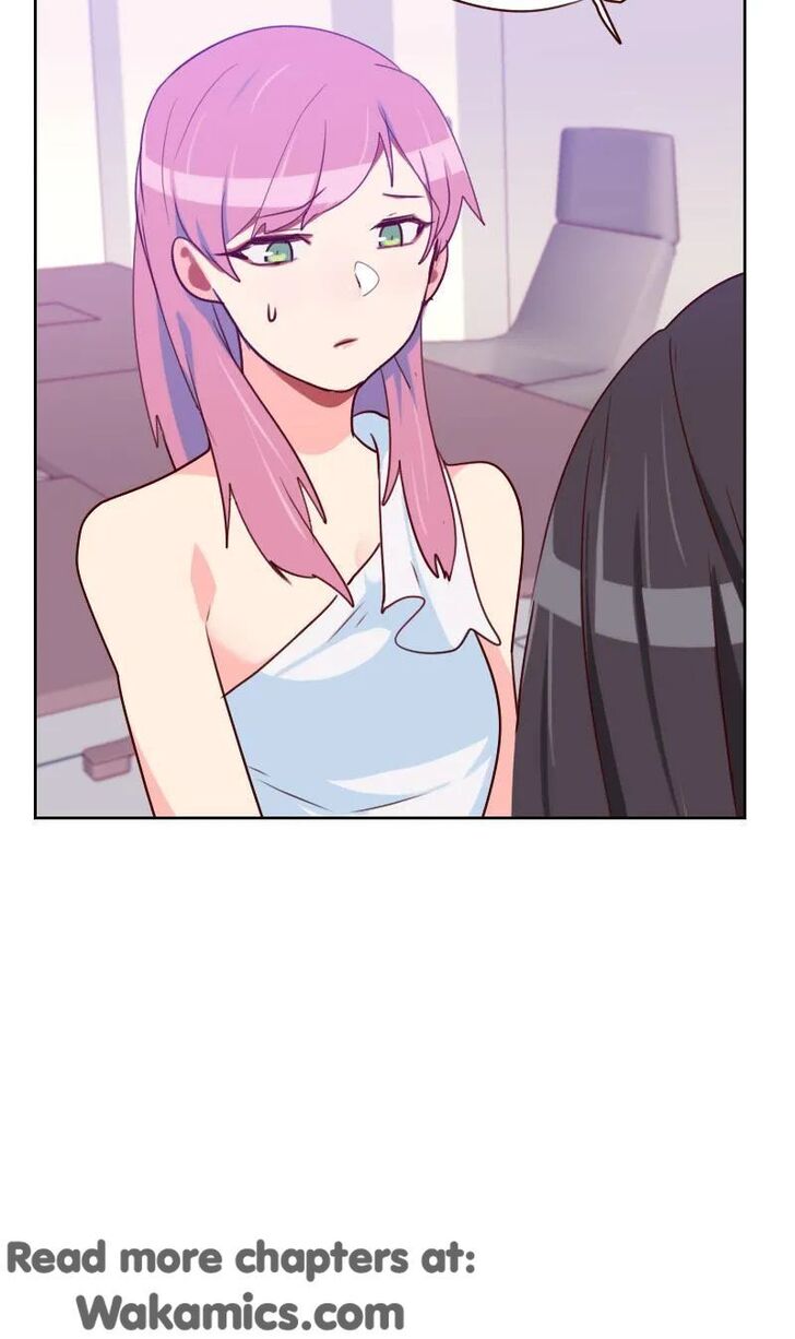 Page 5 of Chapter 26