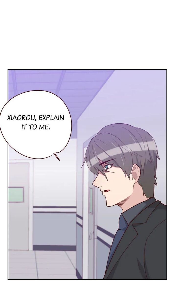Page 6 of Chapter 26