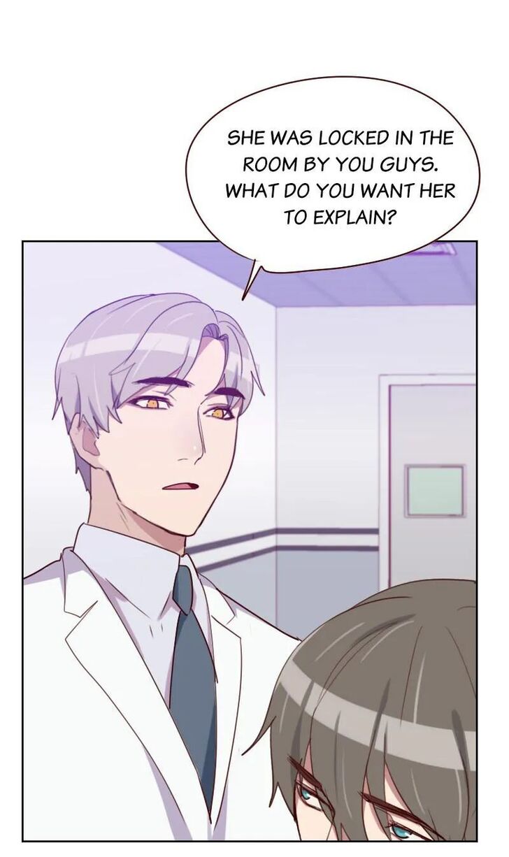 Page 8 of Chapter 26