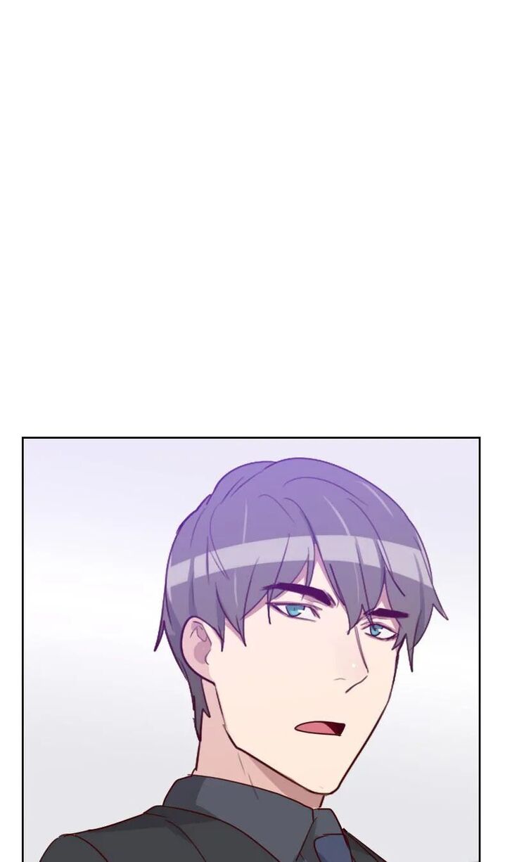 Page 9 of Chapter 26