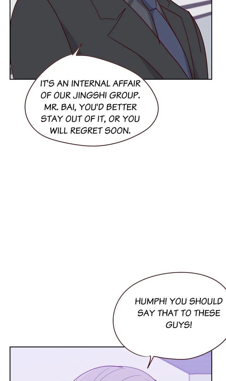 Page 10 of Chapter 26