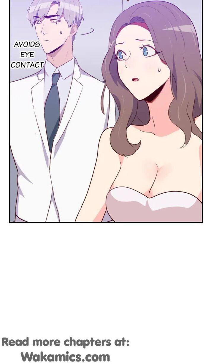 Page 101 of Chapter 26