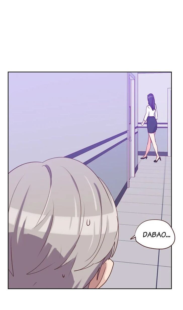 Page 102 of Chapter 26