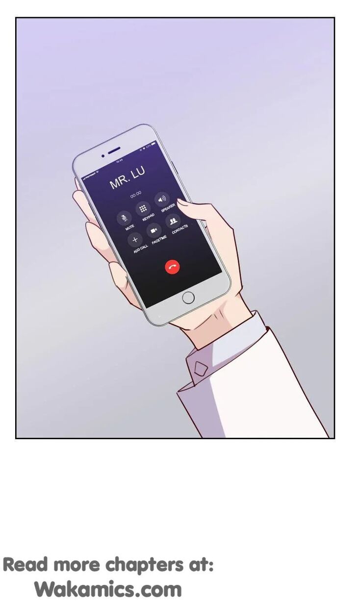 Page 103 of Chapter 26