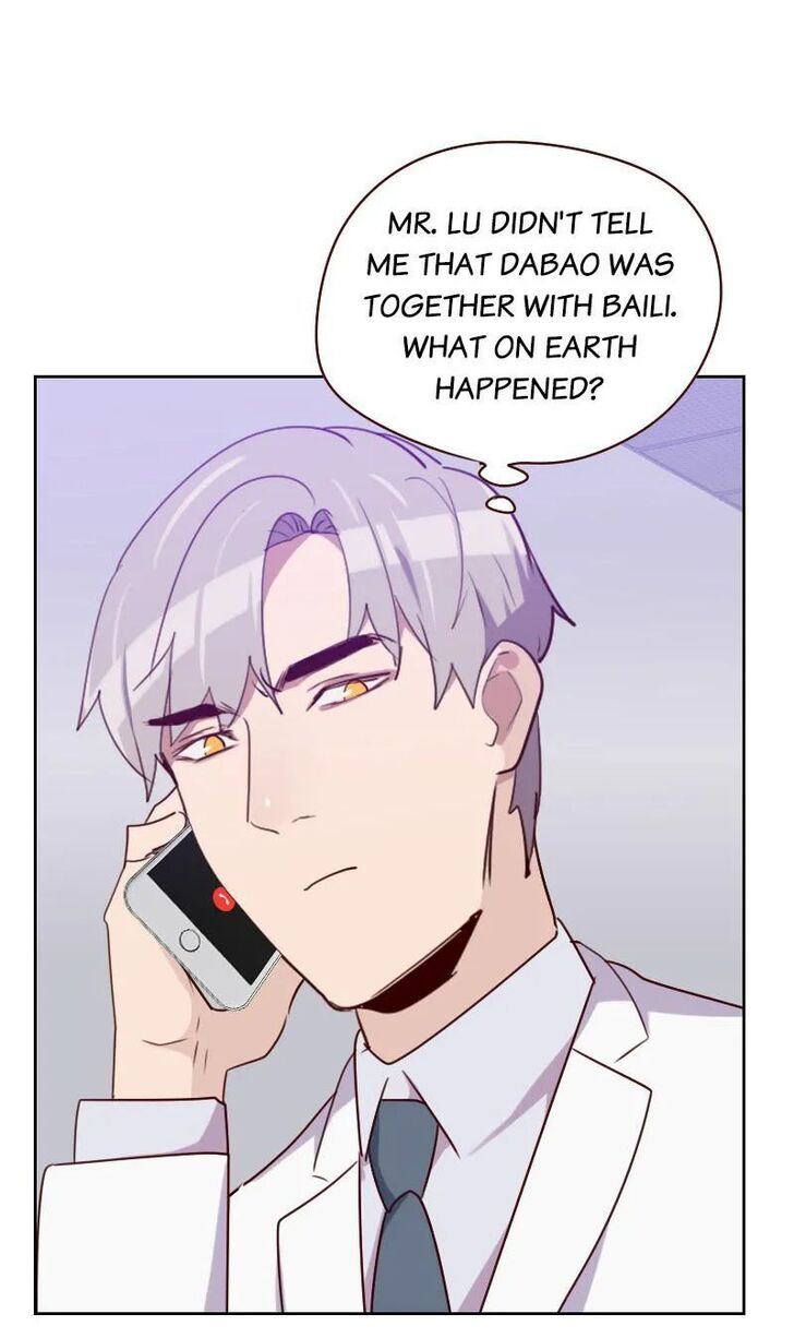 Page 104 of Chapter 26