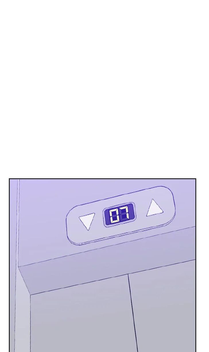 Page 105 of Chapter 26