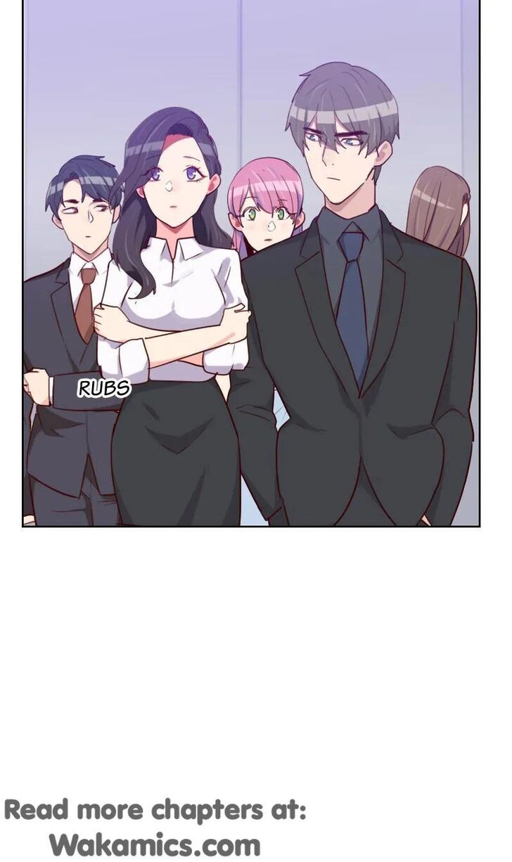 Page 107 of Chapter 26