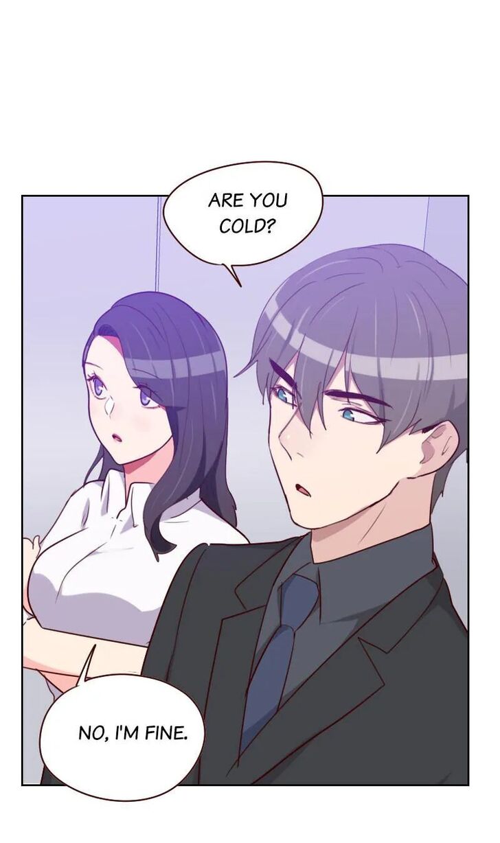 Page 108 of Chapter 26